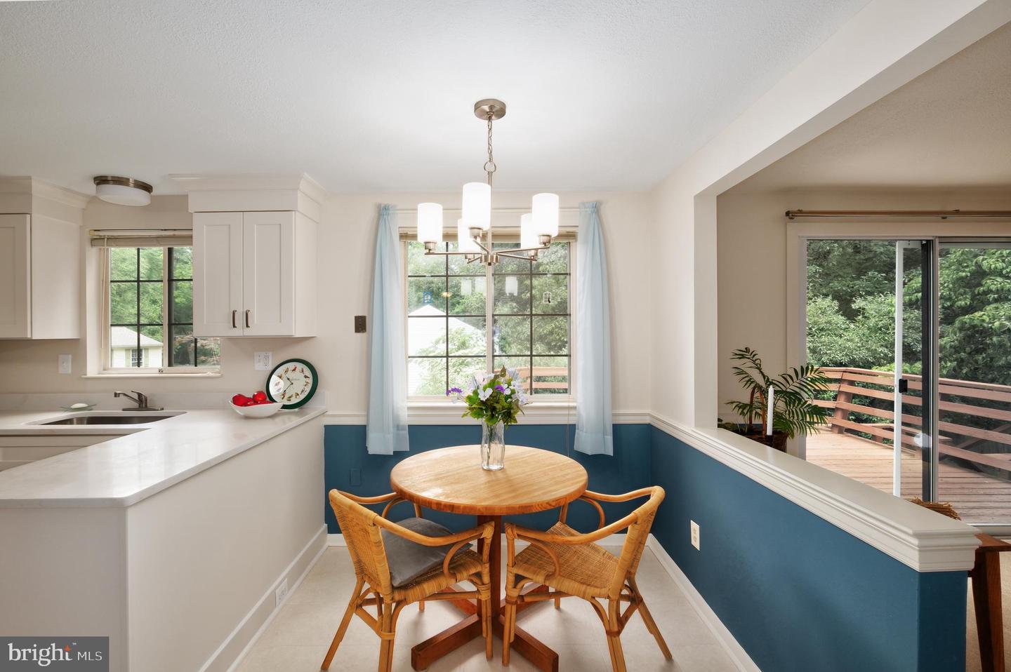 10712 FREDS OAK CT, BURKE, Virginia 22015, 4 Bedrooms Bedrooms, ,2 BathroomsBathrooms,Residential,For sale,10712 FREDS OAK CT,VAFX2191502 MLS # VAFX2191502