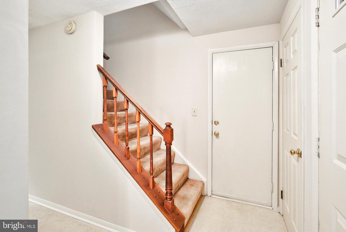 10712 FREDS OAK CT, BURKE, Virginia 22015, 4 Bedrooms Bedrooms, ,2 BathroomsBathrooms,Residential,For sale,10712 FREDS OAK CT,VAFX2191502 MLS # VAFX2191502
