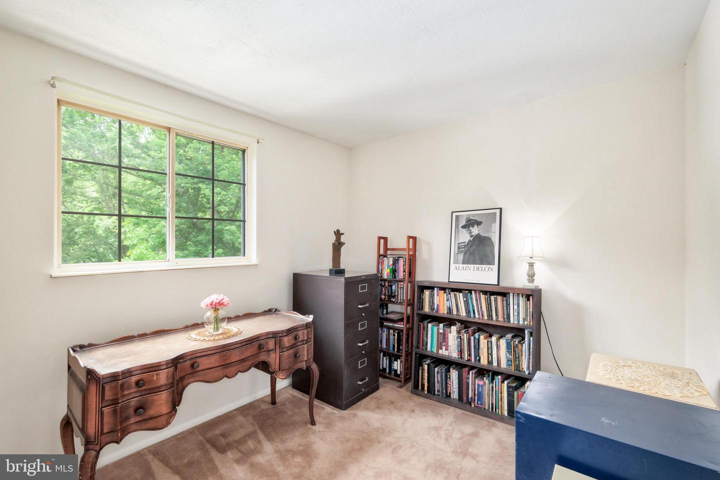 10712 FREDS OAK CT, BURKE, Virginia 22015, 4 Bedrooms Bedrooms, ,2 BathroomsBathrooms,Residential,For sale,10712 FREDS OAK CT,VAFX2191502 MLS # VAFX2191502