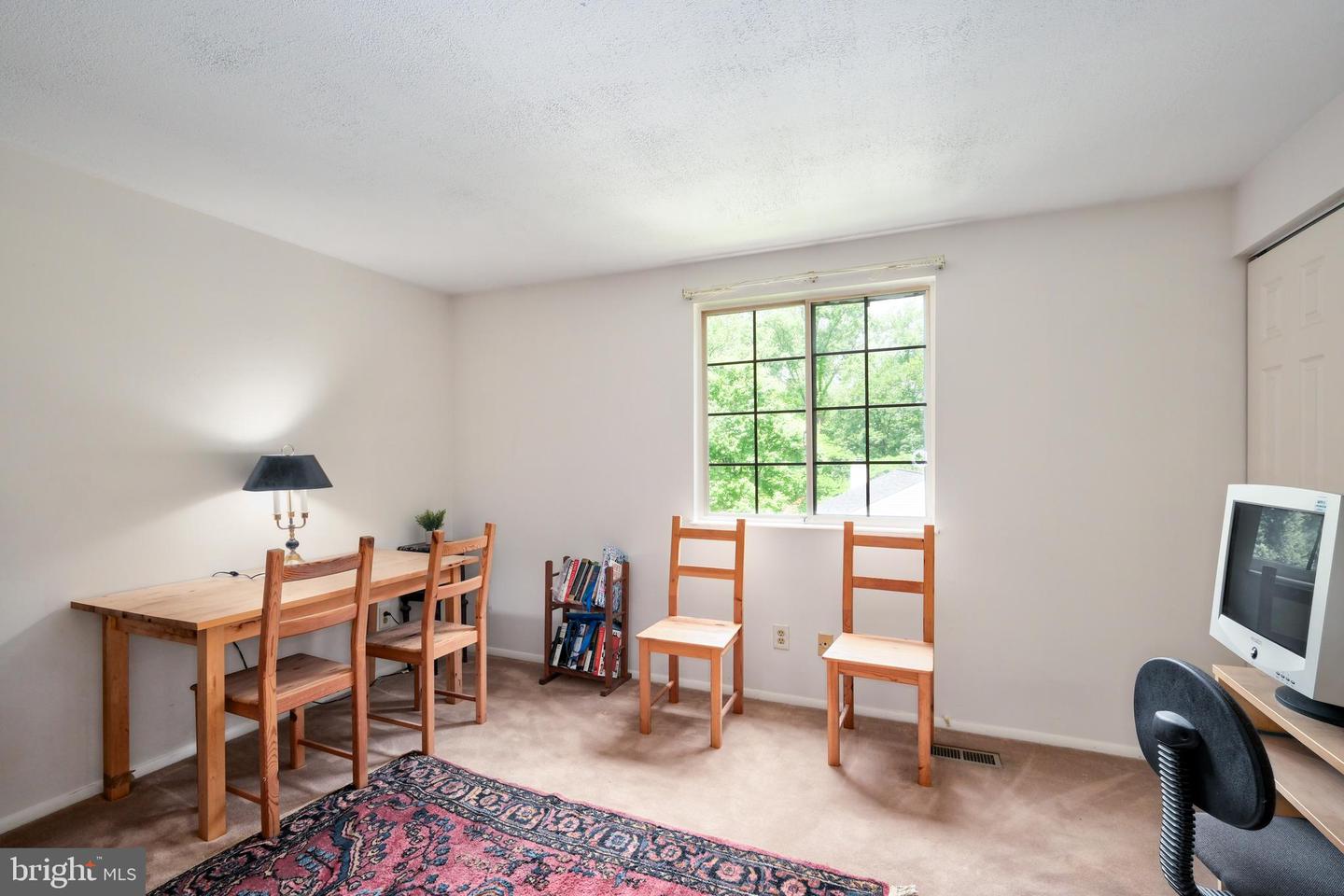 10712 FREDS OAK CT, BURKE, Virginia 22015, 4 Bedrooms Bedrooms, ,2 BathroomsBathrooms,Residential,For sale,10712 FREDS OAK CT,VAFX2191502 MLS # VAFX2191502