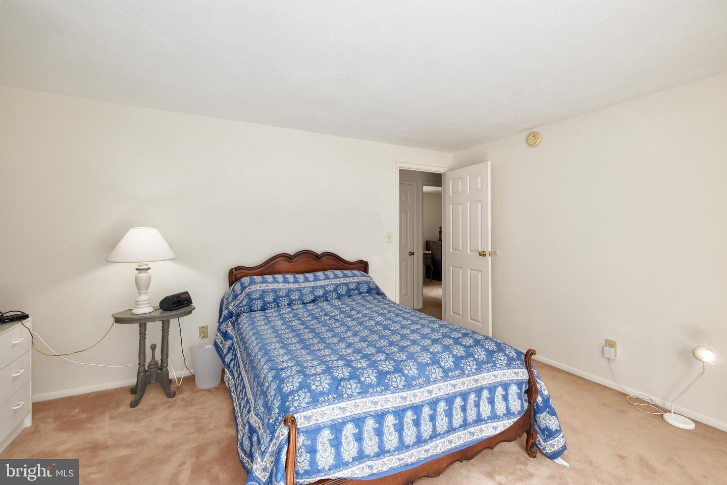 10712 FREDS OAK CT, BURKE, Virginia 22015, 4 Bedrooms Bedrooms, ,2 BathroomsBathrooms,Residential,For sale,10712 FREDS OAK CT,VAFX2191502 MLS # VAFX2191502