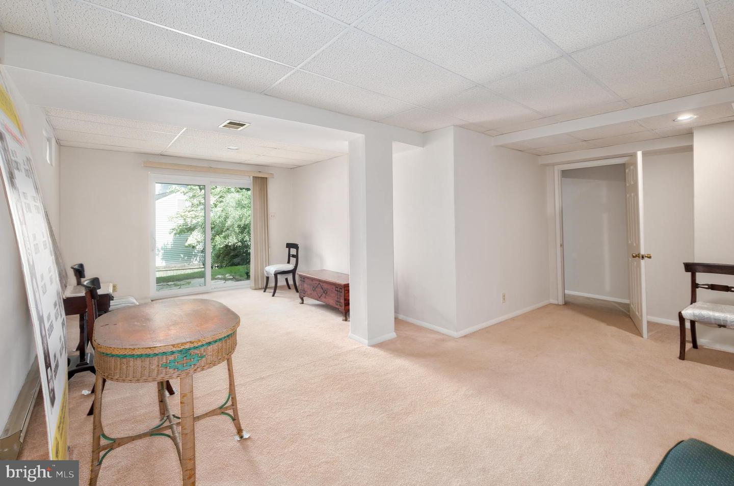 10712 FREDS OAK CT, BURKE, Virginia 22015, 4 Bedrooms Bedrooms, ,2 BathroomsBathrooms,Residential,For sale,10712 FREDS OAK CT,VAFX2191502 MLS # VAFX2191502