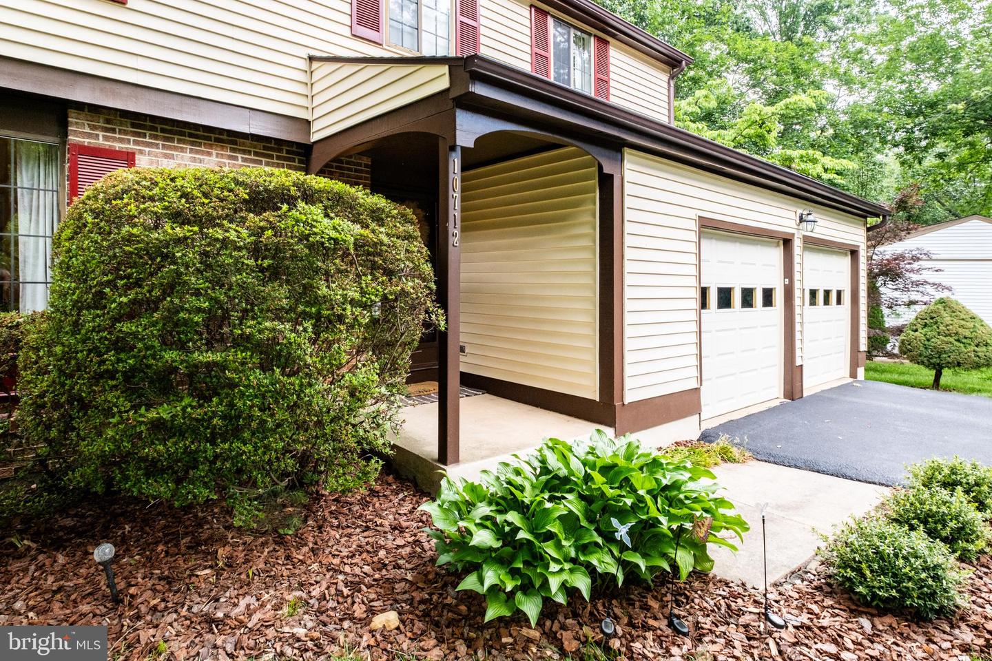 10712 FREDS OAK CT, BURKE, Virginia 22015, 4 Bedrooms Bedrooms, ,2 BathroomsBathrooms,Residential,For sale,10712 FREDS OAK CT,VAFX2191502 MLS # VAFX2191502