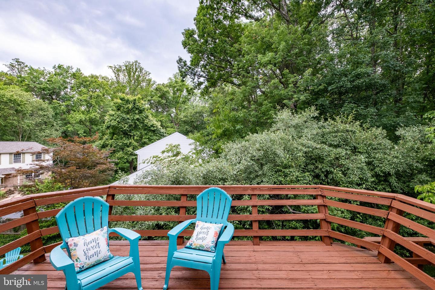 10712 FREDS OAK CT, BURKE, Virginia 22015, 4 Bedrooms Bedrooms, ,2 BathroomsBathrooms,Residential,For sale,10712 FREDS OAK CT,VAFX2191502 MLS # VAFX2191502
