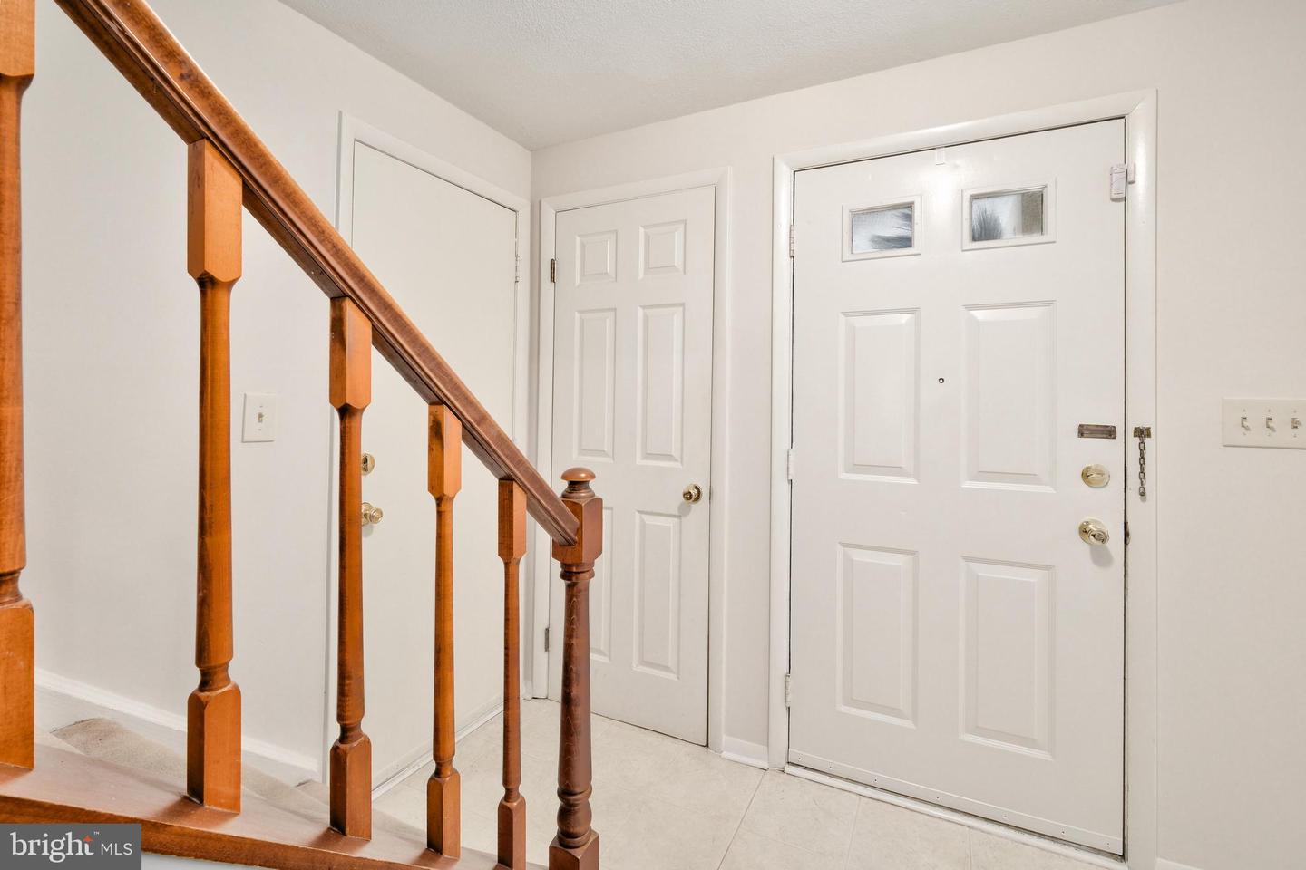 10712 FREDS OAK CT, BURKE, Virginia 22015, 4 Bedrooms Bedrooms, ,2 BathroomsBathrooms,Residential,For sale,10712 FREDS OAK CT,VAFX2191502 MLS # VAFX2191502