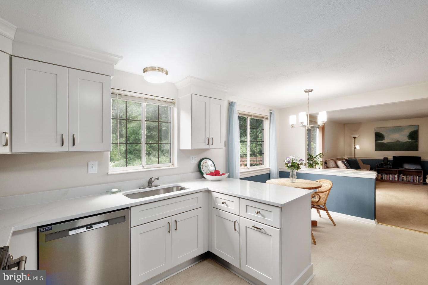 10712 FREDS OAK CT, BURKE, Virginia 22015, 4 Bedrooms Bedrooms, ,2 BathroomsBathrooms,Residential,For sale,10712 FREDS OAK CT,VAFX2191502 MLS # VAFX2191502