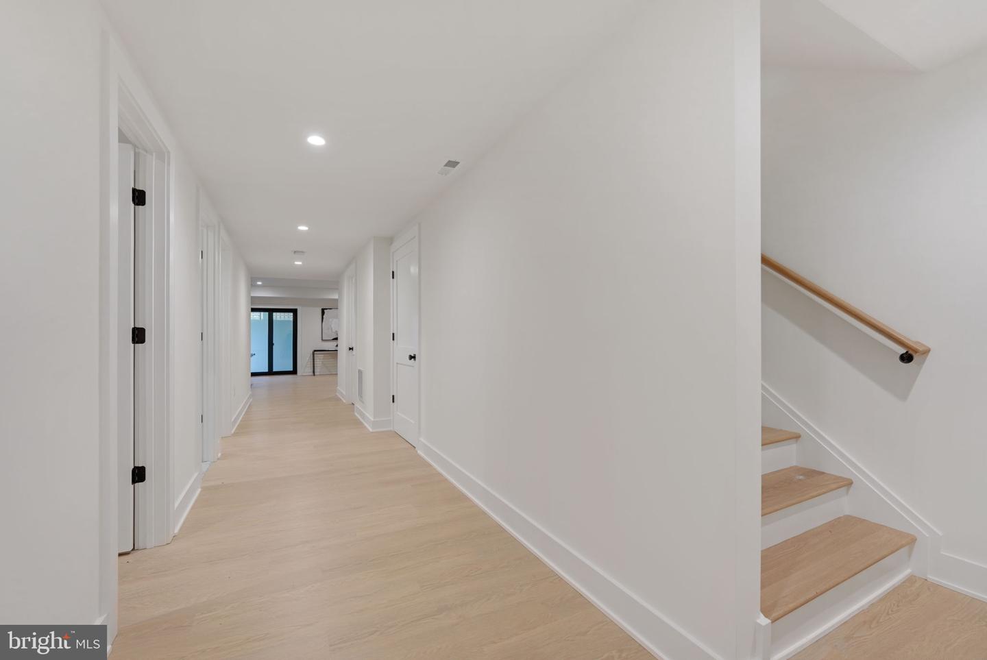3220 5TH ST N, ARLINGTON, Virginia 22201, 6 Bedrooms Bedrooms, ,6 BathroomsBathrooms,Residential,For sale,3220 5TH ST N,VAAR2048906 MLS # VAAR2048906