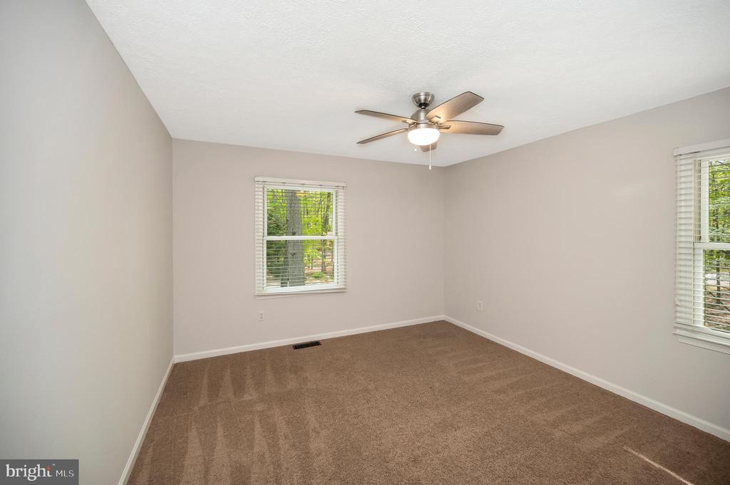 213 BIRCHSIDE CIR, LOCUST GROVE, Virginia 22508, 4 Bedrooms Bedrooms, ,3 BathroomsBathrooms,Residential,213 BIRCHSIDE CIR,VAOR2009482 MLS # VAOR2009482