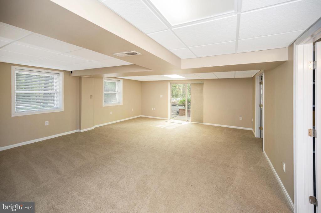 213 BIRCHSIDE CIR, LOCUST GROVE, Virginia 22508, 4 Bedrooms Bedrooms, ,3 BathroomsBathrooms,Residential,213 BIRCHSIDE CIR,VAOR2009482 MLS # VAOR2009482