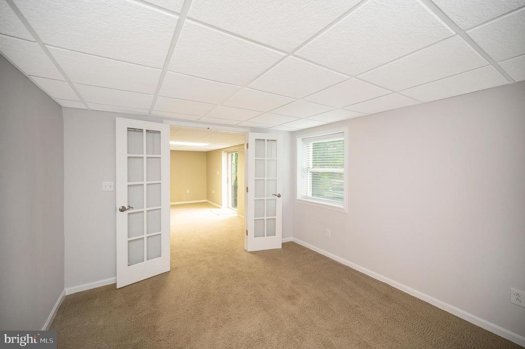 213 BIRCHSIDE CIR, LOCUST GROVE, Virginia 22508, 4 Bedrooms Bedrooms, ,3 BathroomsBathrooms,Residential,213 BIRCHSIDE CIR,VAOR2009482 MLS # VAOR2009482