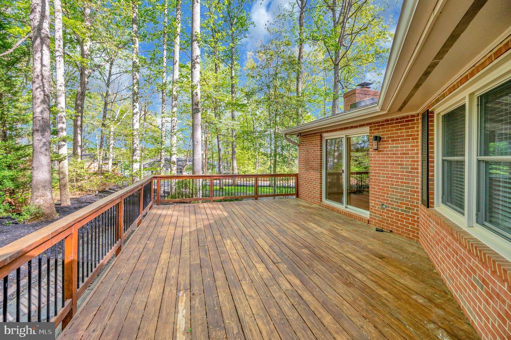 213 BIRCHSIDE CIR, LOCUST GROVE, Virginia 22508, 4 Bedrooms Bedrooms, ,3 BathroomsBathrooms,Residential,213 BIRCHSIDE CIR,VAOR2009482 MLS # VAOR2009482