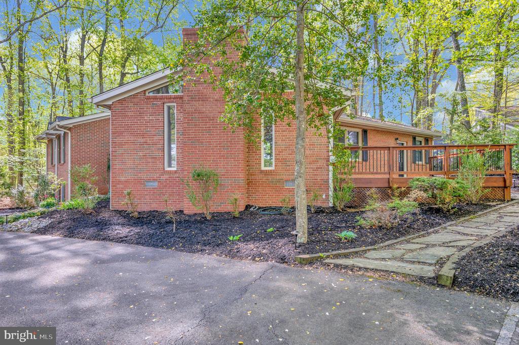 213 BIRCHSIDE CIR, LOCUST GROVE, Virginia 22508, 4 Bedrooms Bedrooms, ,3 BathroomsBathrooms,Residential,213 BIRCHSIDE CIR,VAOR2009482 MLS # VAOR2009482