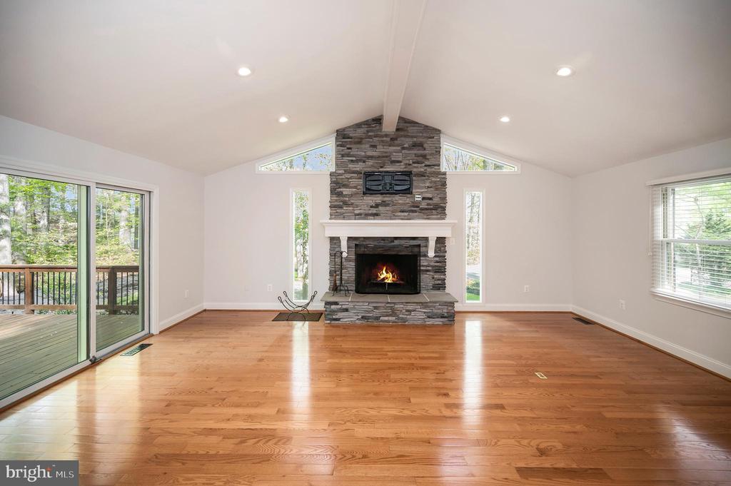 213 BIRCHSIDE CIR, LOCUST GROVE, Virginia 22508, 4 Bedrooms Bedrooms, ,3 BathroomsBathrooms,Residential,213 BIRCHSIDE CIR,VAOR2009482 MLS # VAOR2009482