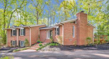 213 BIRCHSIDE CIR, LOCUST GROVE, Virginia 22508, 4 Bedrooms Bedrooms, ,3 BathroomsBathrooms,Residential,213 BIRCHSIDE CIR,VAOR2009482 MLS # VAOR2009482