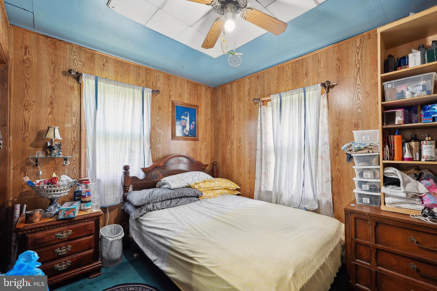 3603 ANNANDALE RD, ANNANDALE, Virginia 22003, 3 Bedrooms Bedrooms, 2 Rooms Rooms,3 BathroomsBathrooms,Residential,For sale,3603 ANNANDALE RD,VAFX2216368 MLS # VAFX2216368