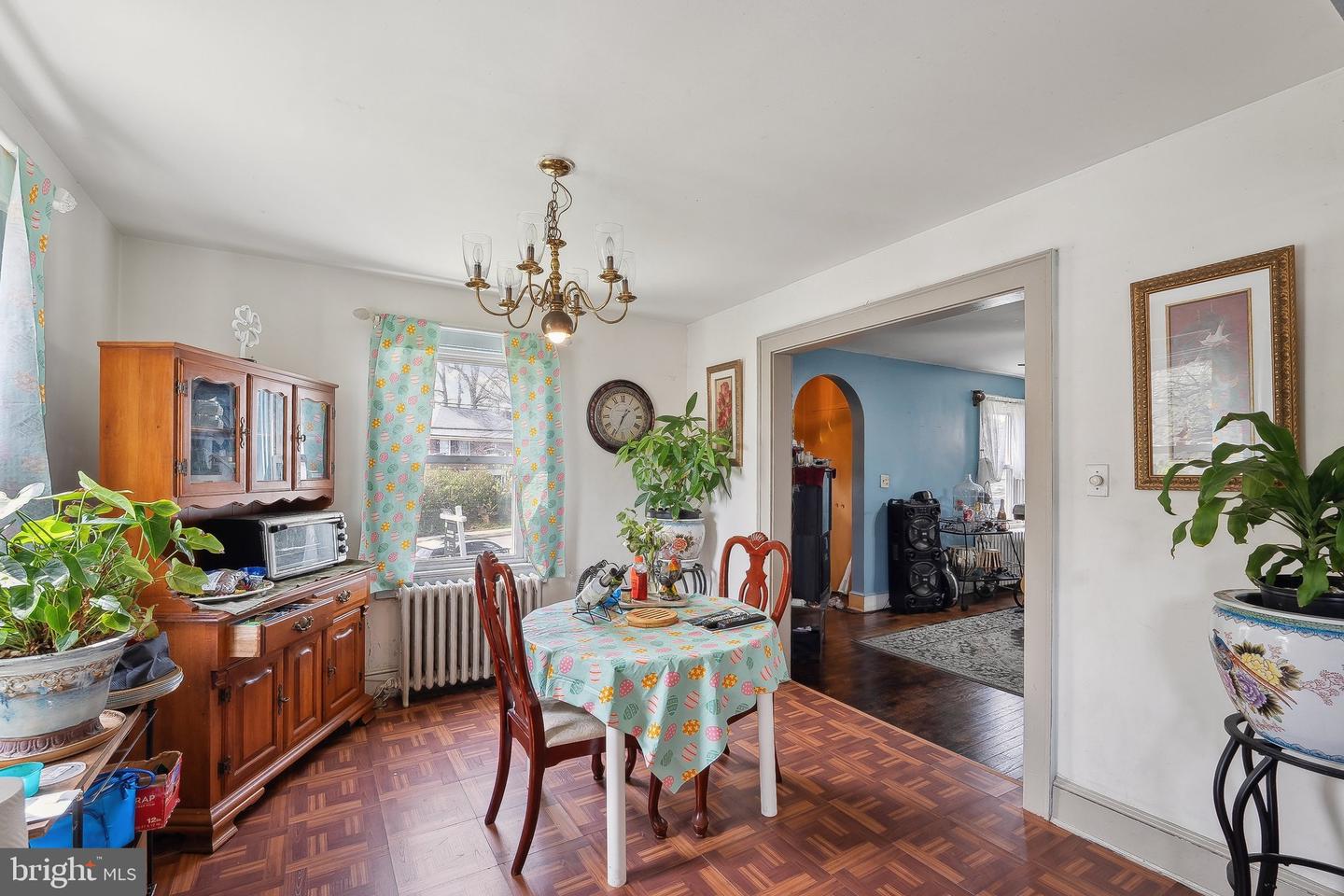 3603 ANNANDALE RD, ANNANDALE, Virginia 22003, 3 Bedrooms Bedrooms, 2 Rooms Rooms,3 BathroomsBathrooms,Residential,For sale,3603 ANNANDALE RD,VAFX2216368 MLS # VAFX2216368