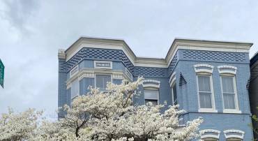 656 12TH ST NE, WASHINGTON, District Of Columbia 20002, 3 Bedrooms Bedrooms, ,1 BathroomBathrooms,Residential,For sale,656 12TH ST NE,DCDC2177726 MLS # DCDC2177726