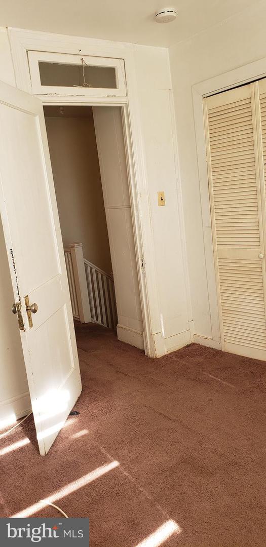 1831 L ST NE, WASHINGTON, District Of Columbia 20002, 2 Bedrooms Bedrooms, ,1 BathroomBathrooms,Residential,For sale,1831 L ST NE,DCDC2184194 MLS # DCDC2184194