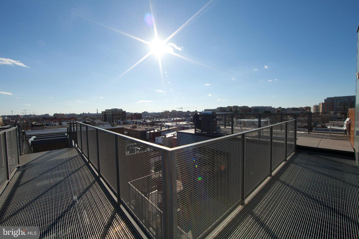 2250 11TH ST NW #304, WASHINGTON, District Of Columbia 20001, 1 Bedroom Bedrooms, ,1 BathroomBathrooms,Residential,For sale,2250 11TH ST NW #304,DCDC2184284 MLS # DCDC2184284