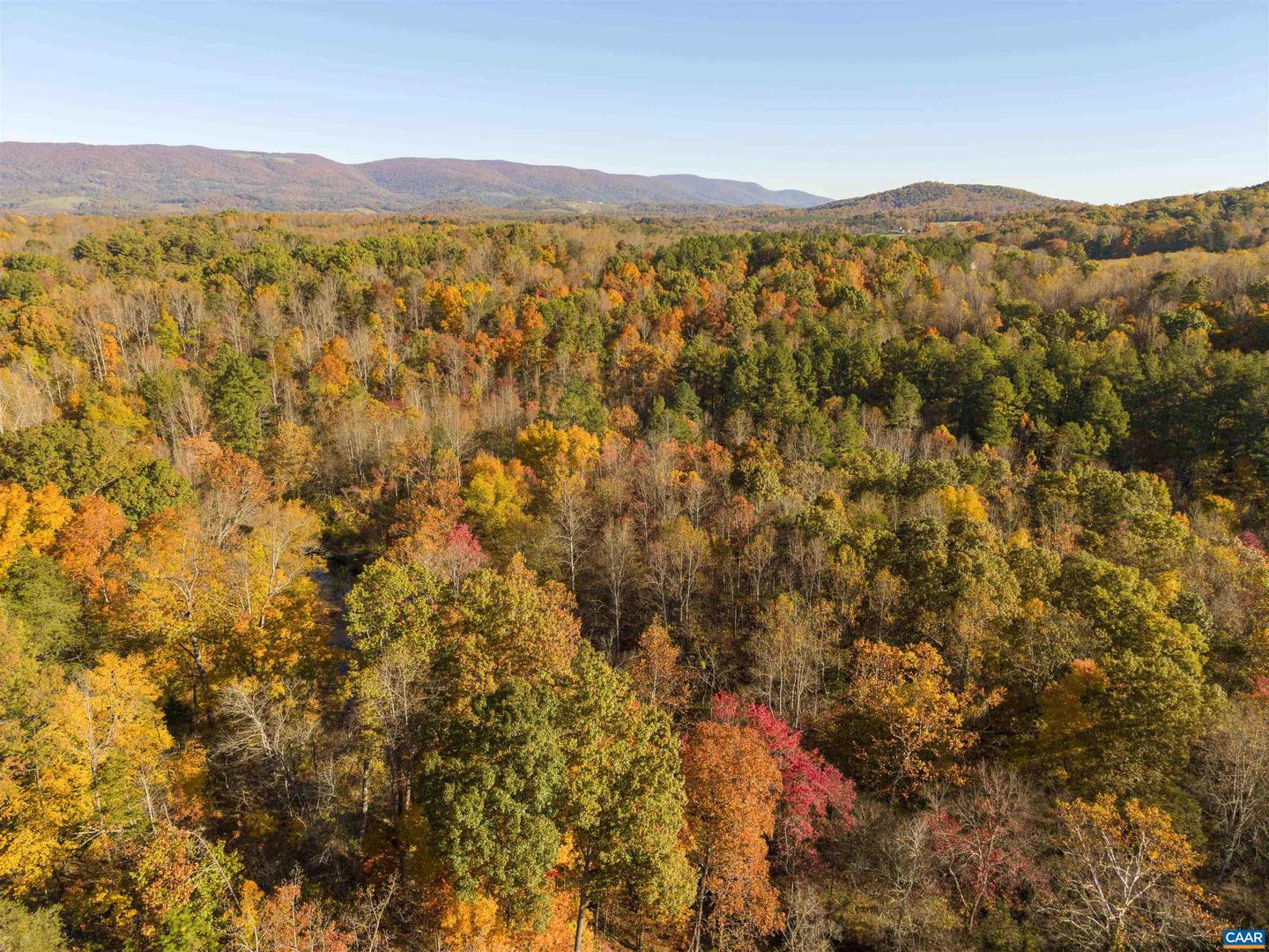 LOT 5 ROCKFISH VALLEY HWY #5, AFTON, Virginia 22920, ,Land,For sale,LOT 5 ROCKFISH VALLEY HWY #5,664784 MLS # 664784