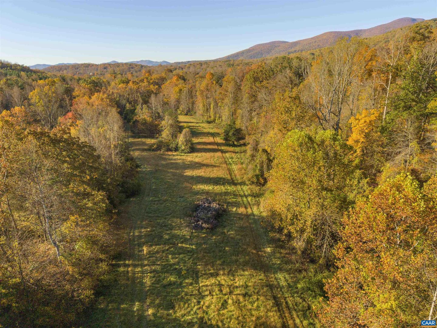 LOT 5 ROCKFISH VALLEY HWY #5, AFTON, Virginia 22920, ,Land,For sale,LOT 5 ROCKFISH VALLEY HWY #5,664784 MLS # 664784