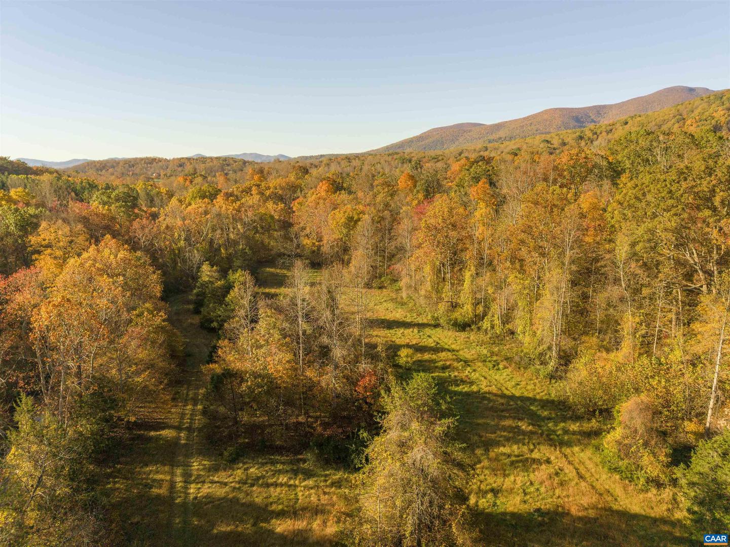LOT 5 ROCKFISH VALLEY HWY #5, AFTON, Virginia 22920, ,Land,For sale,LOT 5 ROCKFISH VALLEY HWY #5,664784 MLS # 664784