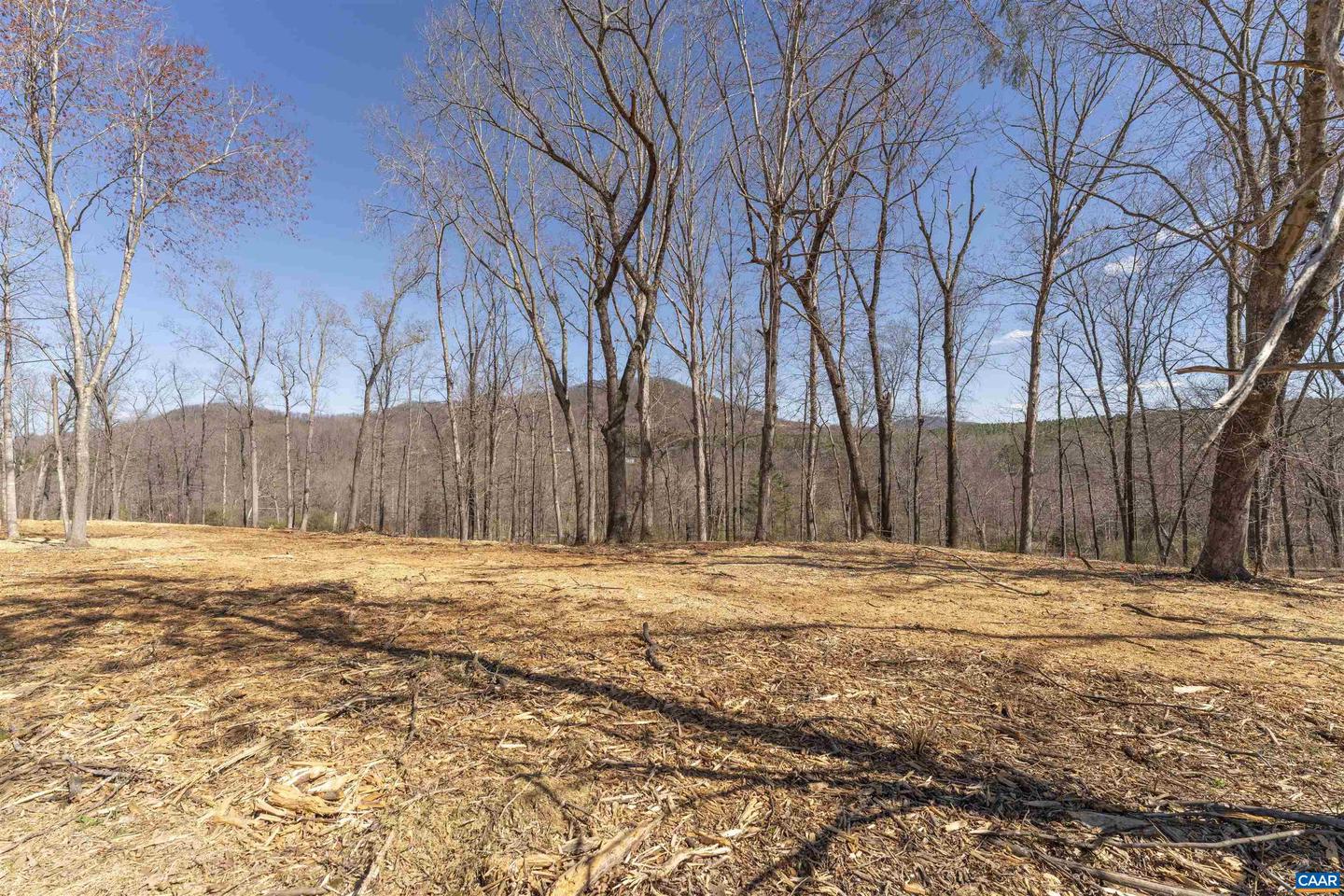 LOT 5 ROCKFISH VALLEY HWY #5, AFTON, Virginia 22920, ,Land,For sale,LOT 5 ROCKFISH VALLEY HWY #5,664784 MLS # 664784