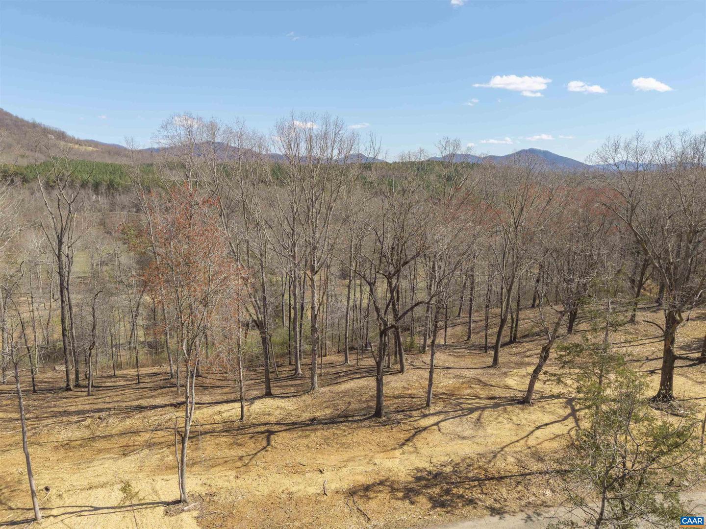 LOT 5 ROCKFISH VALLEY HWY #5, AFTON, Virginia 22920, ,Land,For sale,LOT 5 ROCKFISH VALLEY HWY #5,664784 MLS # 664784