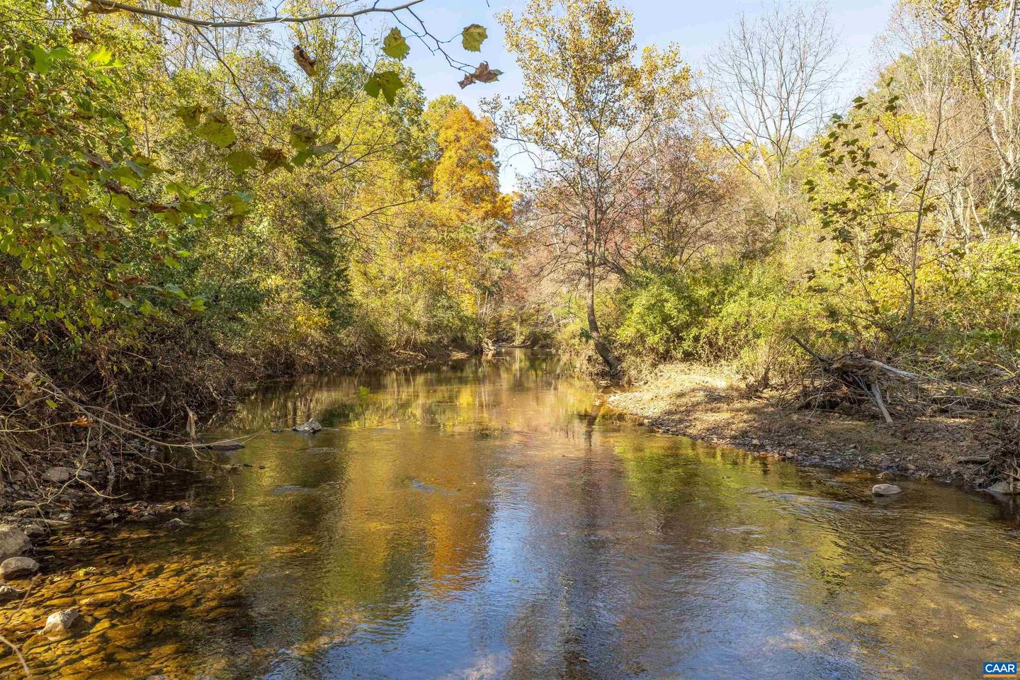 LOT 5 ROCKFISH VALLEY HWY #5, AFTON, Virginia 22920, ,Land,For sale,LOT 5 ROCKFISH VALLEY HWY #5,664784 MLS # 664784