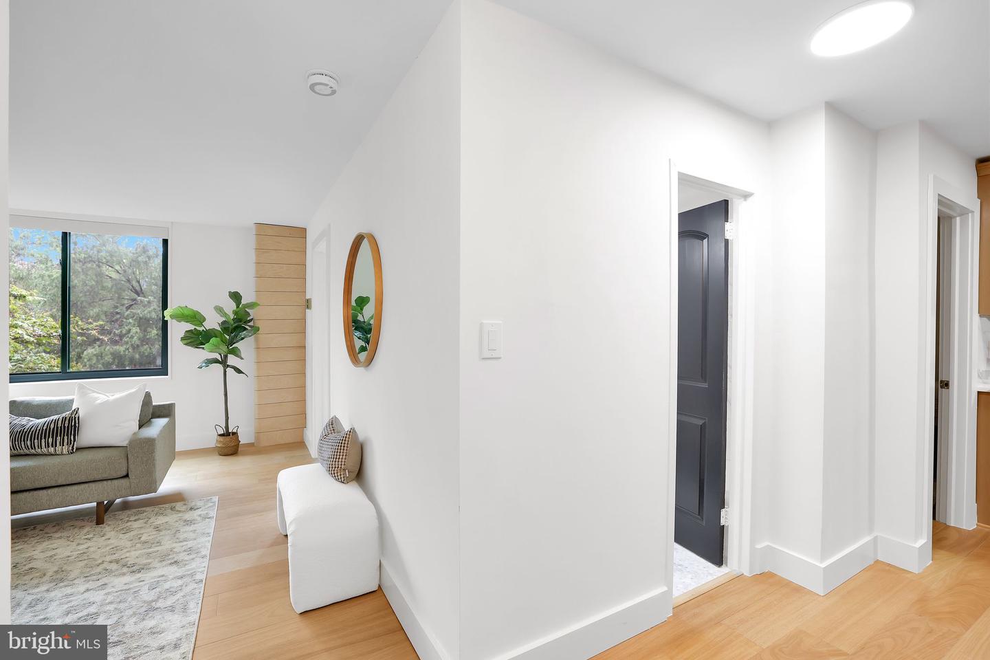 2030 F ST NW #304, WASHINGTON, District Of Columbia 20006, 3 Bedrooms Bedrooms, ,2 BathroomsBathrooms,Residential,For sale,2030 F ST NW #304,DCDC2185924 MLS # DCDC2185924