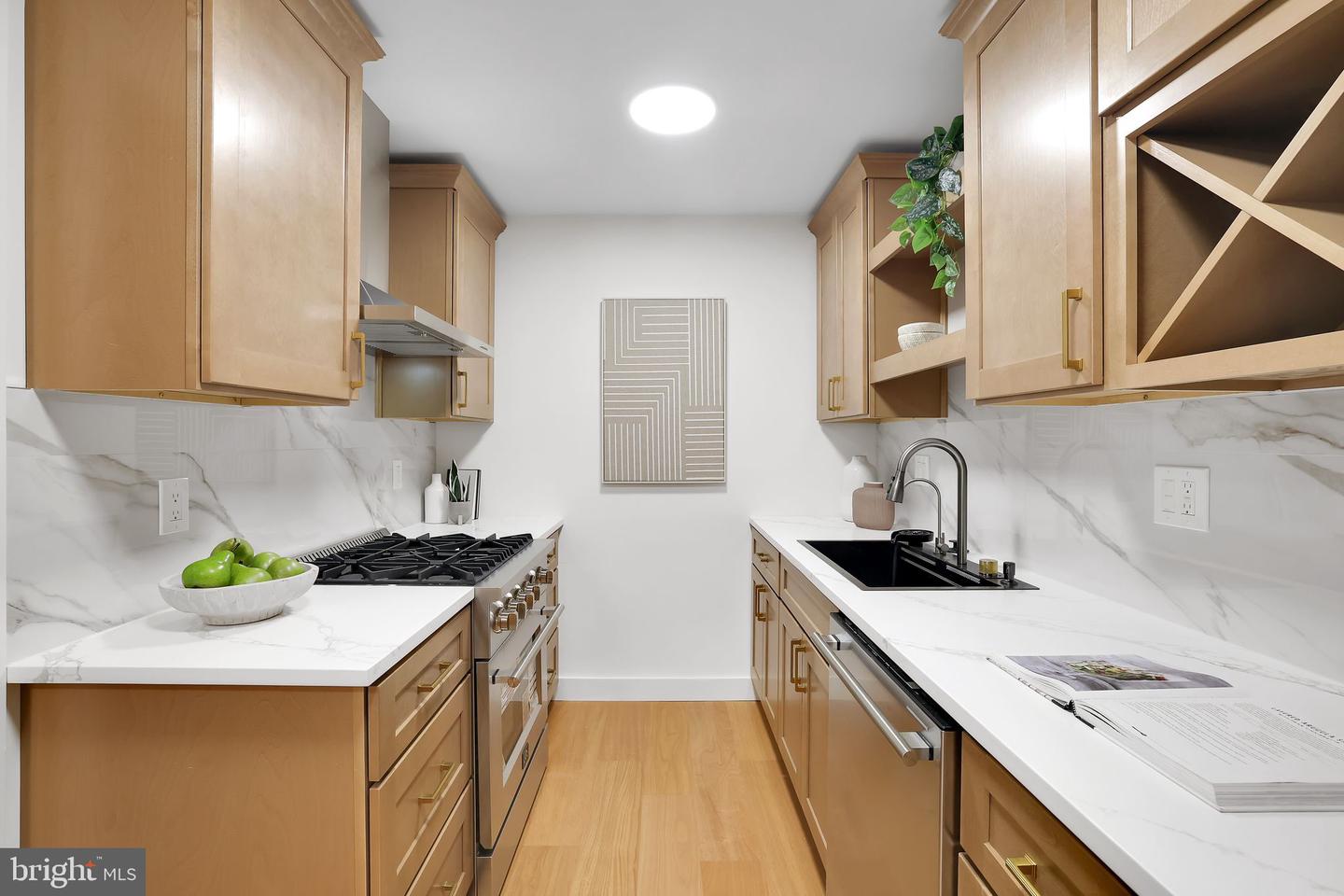 2030 F ST NW #304, WASHINGTON, District Of Columbia 20006, 3 Bedrooms Bedrooms, ,2 BathroomsBathrooms,Residential,For sale,2030 F ST NW #304,DCDC2185924 MLS # DCDC2185924