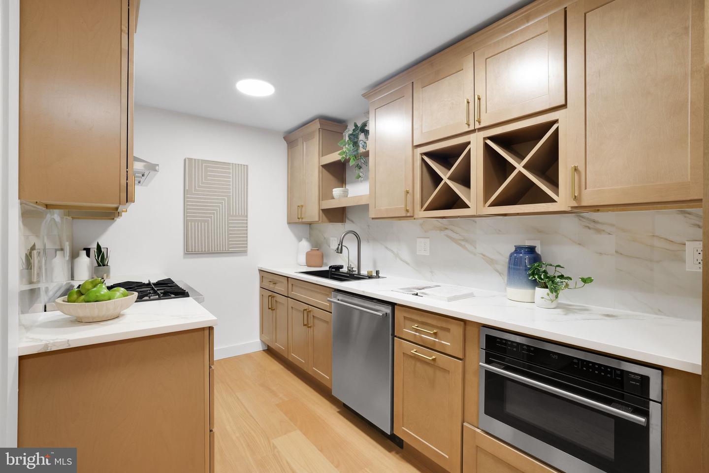 2030 F ST NW #304, WASHINGTON, District Of Columbia 20006, 3 Bedrooms Bedrooms, ,2 BathroomsBathrooms,Residential,For sale,2030 F ST NW #304,DCDC2185924 MLS # DCDC2185924