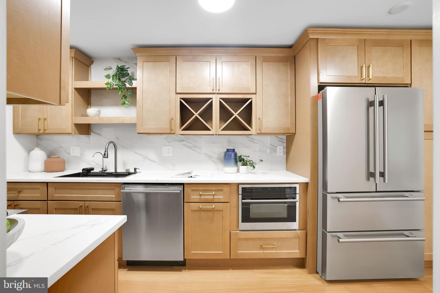 2030 F ST NW #304, WASHINGTON, District Of Columbia 20006, 3 Bedrooms Bedrooms, ,2 BathroomsBathrooms,Residential,For sale,2030 F ST NW #304,DCDC2185924 MLS # DCDC2185924