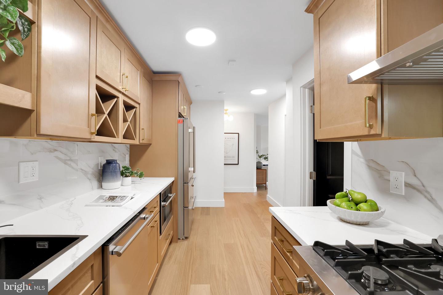 2030 F ST NW #304, WASHINGTON, District Of Columbia 20006, 3 Bedrooms Bedrooms, ,2 BathroomsBathrooms,Residential,For sale,2030 F ST NW #304,DCDC2185924 MLS # DCDC2185924