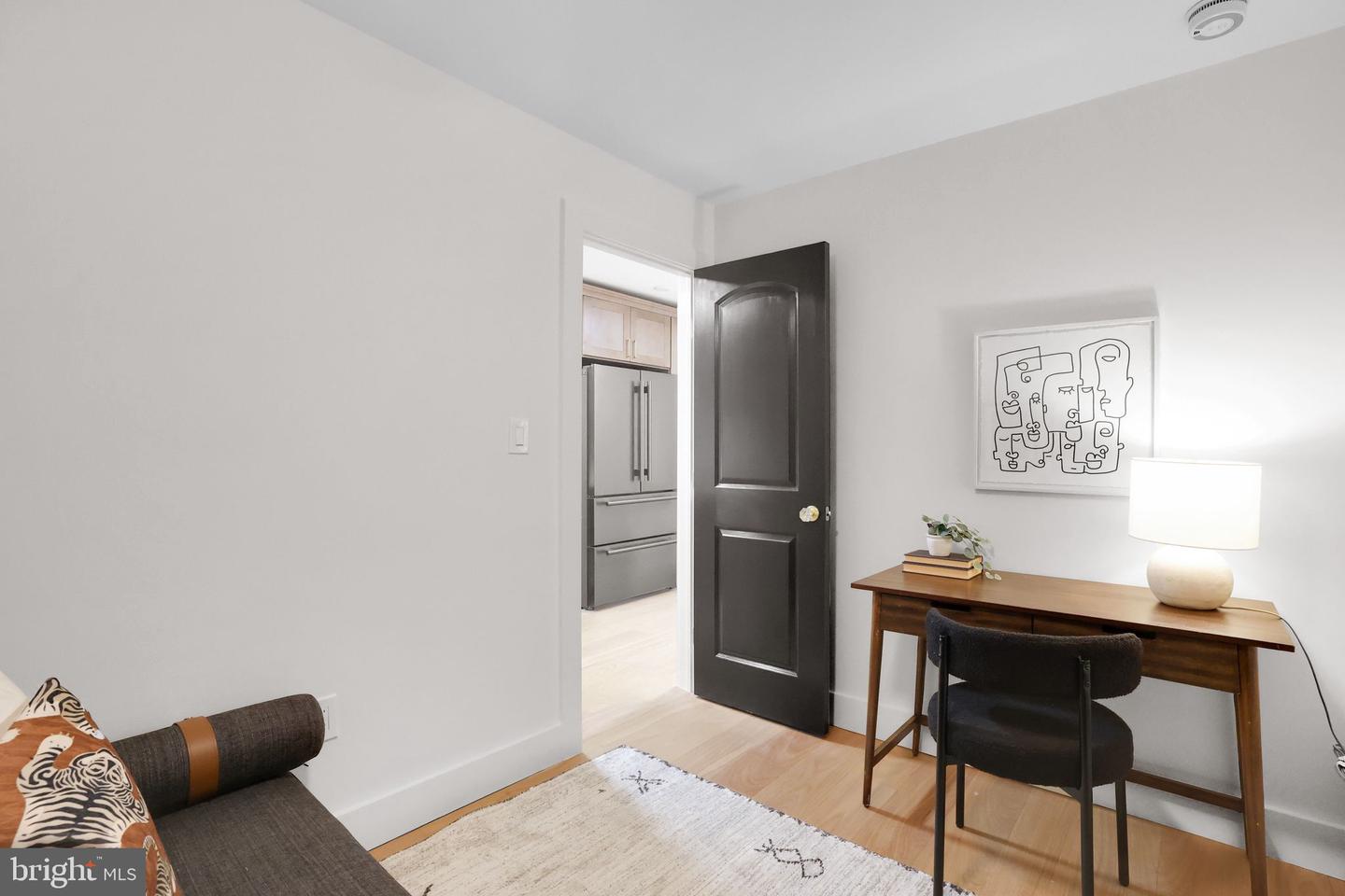 2030 F ST NW #304, WASHINGTON, District Of Columbia 20006, 3 Bedrooms Bedrooms, ,2 BathroomsBathrooms,Residential,For sale,2030 F ST NW #304,DCDC2185924 MLS # DCDC2185924