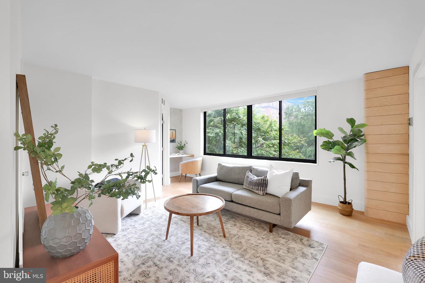 2030 F ST NW #304, WASHINGTON, District Of Columbia 20006, 3 Bedrooms Bedrooms, ,2 BathroomsBathrooms,Residential,For sale,2030 F ST NW #304,DCDC2185924 MLS # DCDC2185924