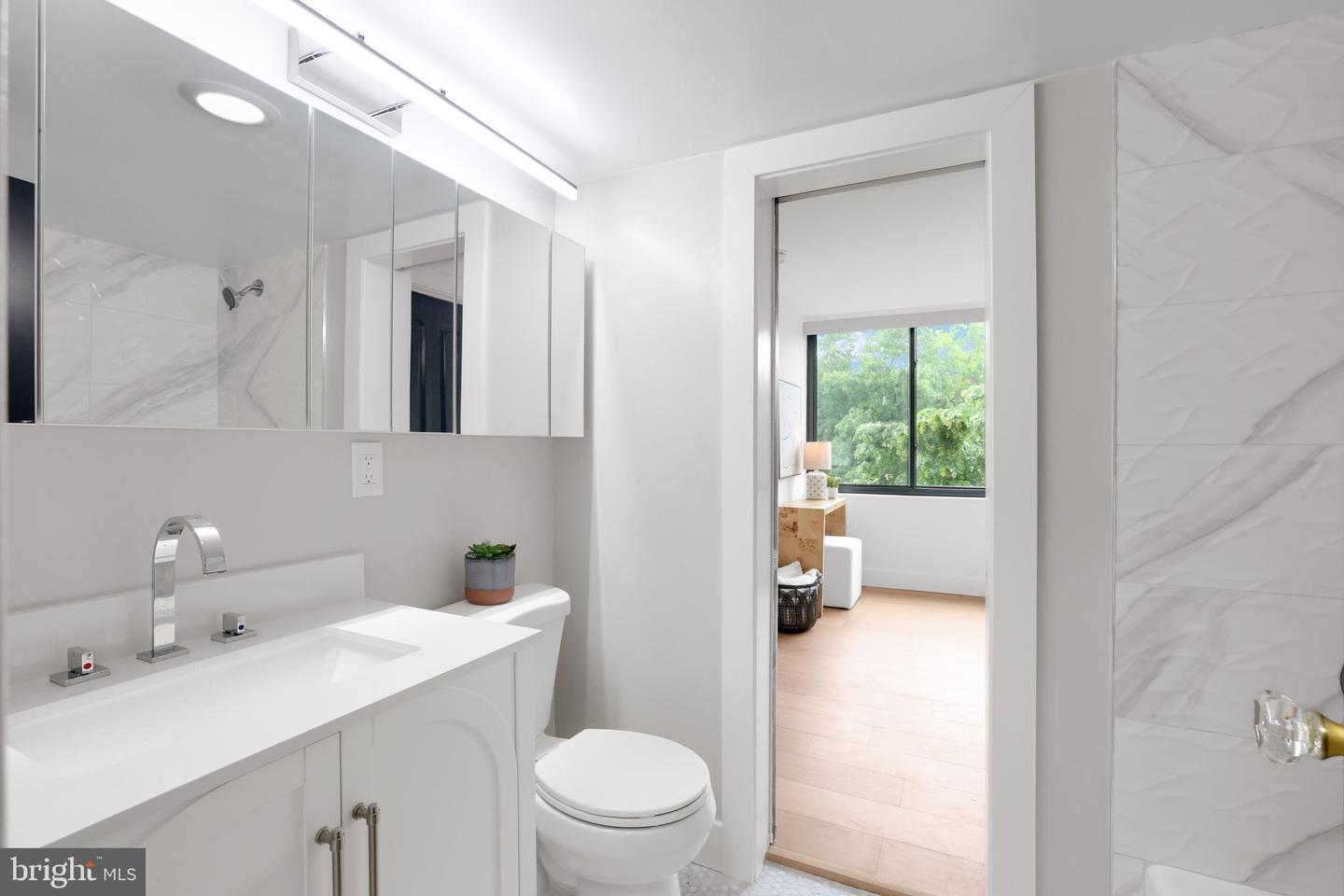 2030 F ST NW #304, WASHINGTON, District Of Columbia 20006, 3 Bedrooms Bedrooms, ,2 BathroomsBathrooms,Residential,For sale,2030 F ST NW #304,DCDC2185924 MLS # DCDC2185924