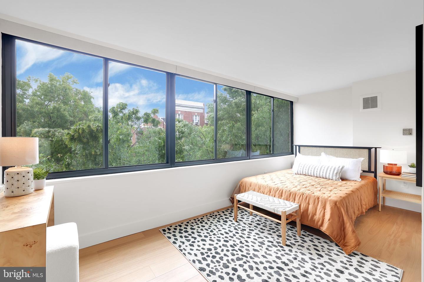2030 F ST NW #304, WASHINGTON, District Of Columbia 20006, 3 Bedrooms Bedrooms, ,2 BathroomsBathrooms,Residential,For sale,2030 F ST NW #304,DCDC2185924 MLS # DCDC2185924