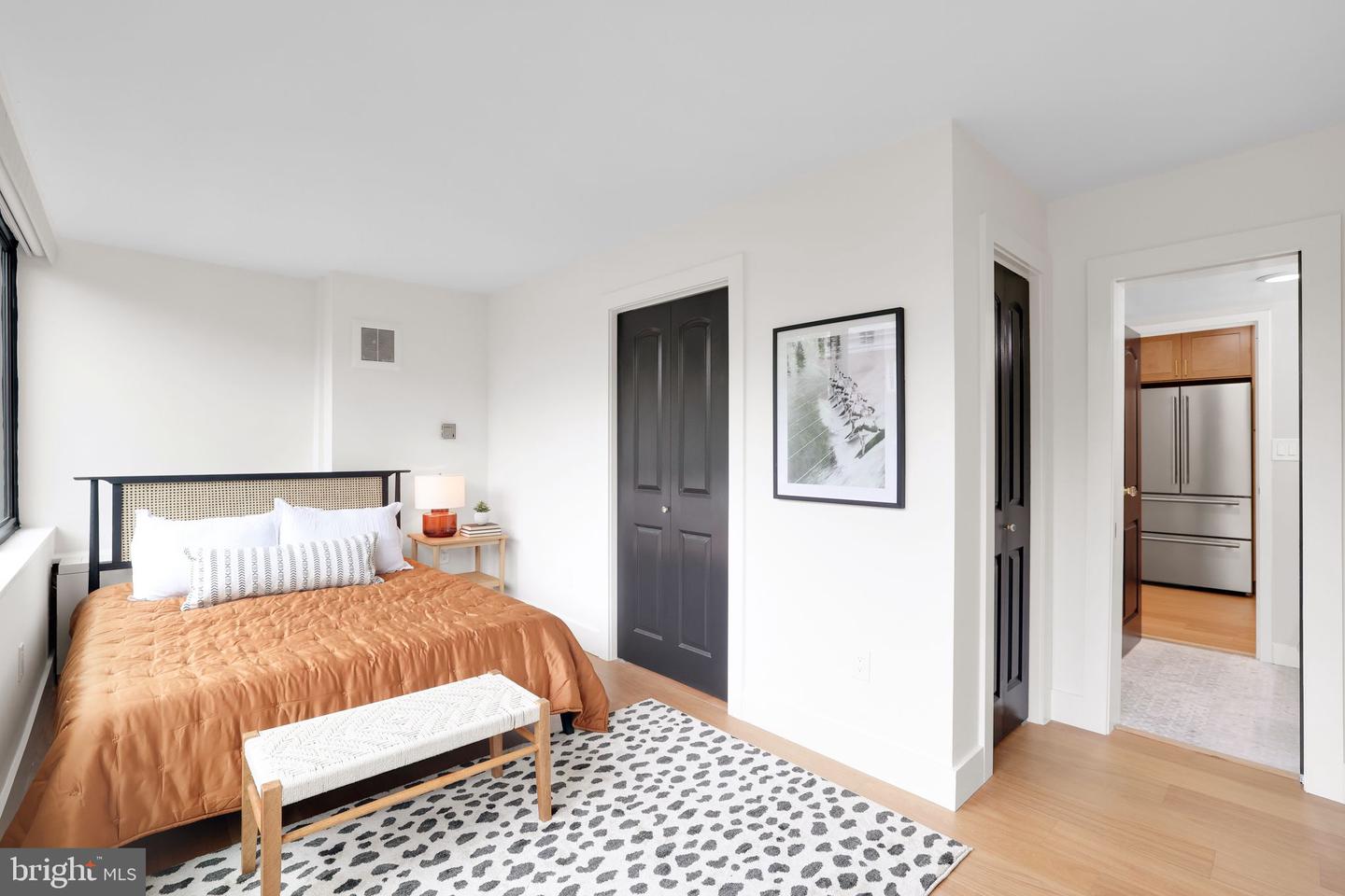 2030 F ST NW #304, WASHINGTON, District Of Columbia 20006, 3 Bedrooms Bedrooms, ,2 BathroomsBathrooms,Residential,For sale,2030 F ST NW #304,DCDC2185924 MLS # DCDC2185924