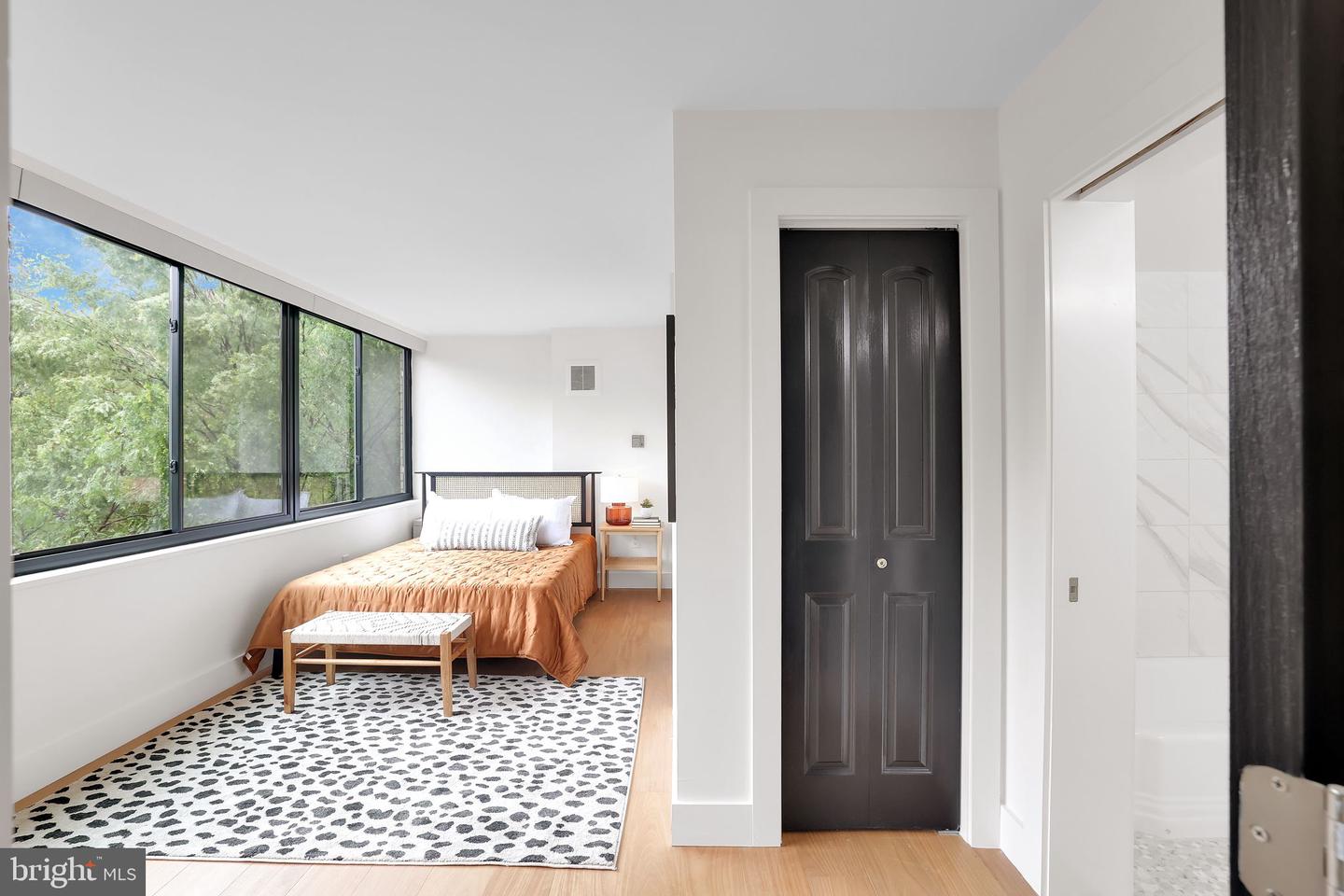 2030 F ST NW #304, WASHINGTON, District Of Columbia 20006, 3 Bedrooms Bedrooms, ,2 BathroomsBathrooms,Residential,For sale,2030 F ST NW #304,DCDC2185924 MLS # DCDC2185924
