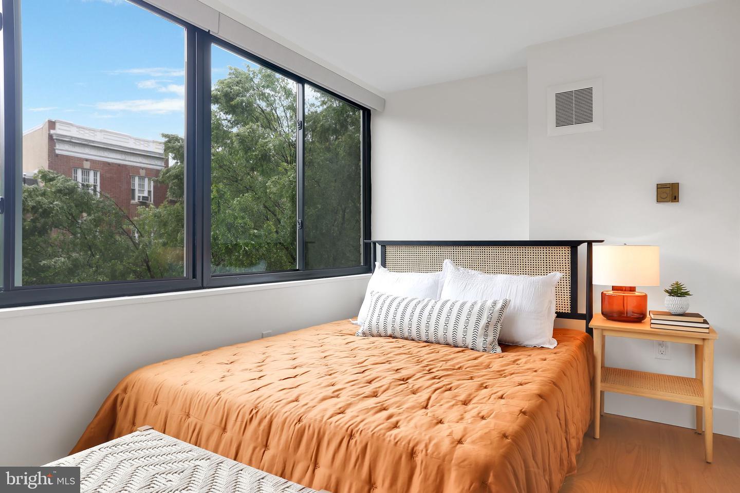 2030 F ST NW #304, WASHINGTON, District Of Columbia 20006, 3 Bedrooms Bedrooms, ,2 BathroomsBathrooms,Residential,For sale,2030 F ST NW #304,DCDC2185924 MLS # DCDC2185924