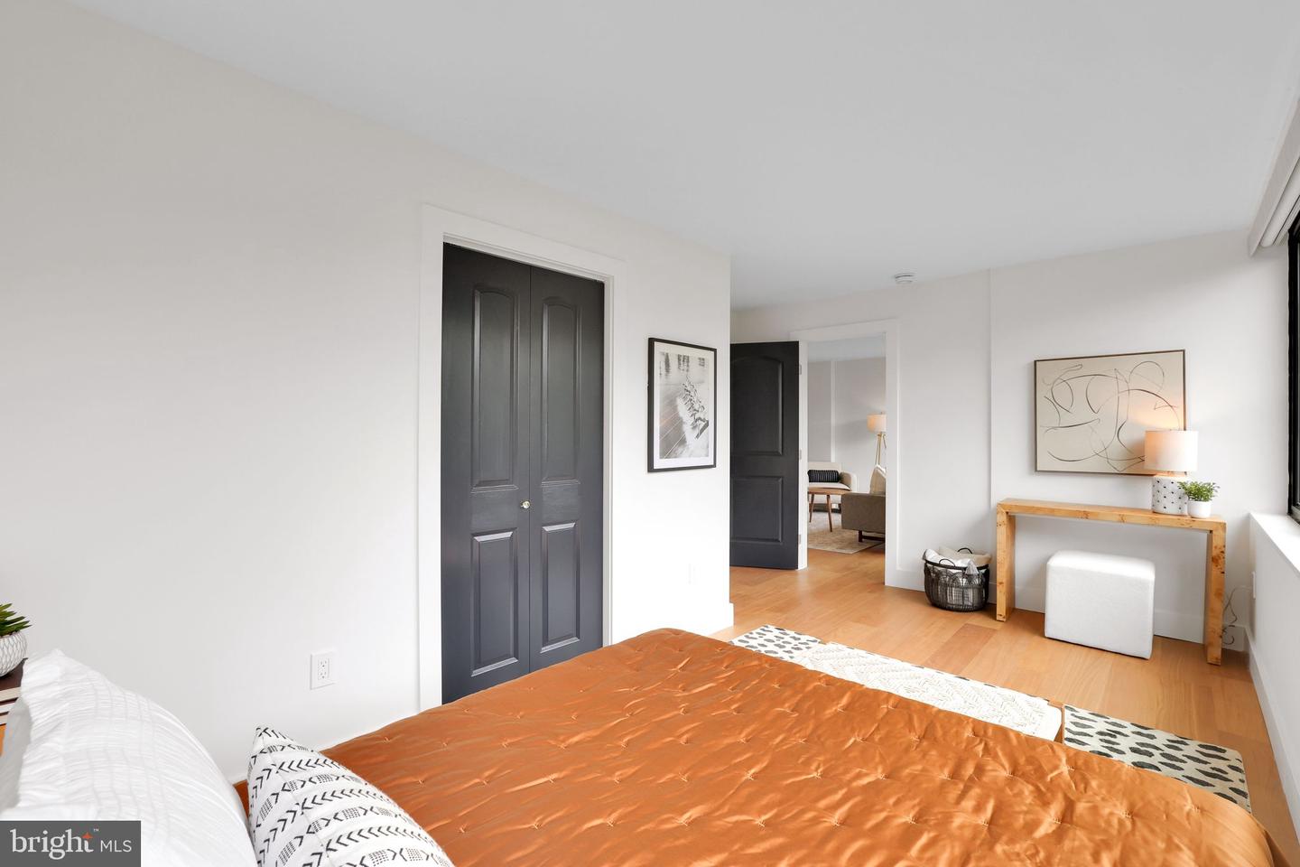 2030 F ST NW #304, WASHINGTON, District Of Columbia 20006, 3 Bedrooms Bedrooms, ,2 BathroomsBathrooms,Residential,For sale,2030 F ST NW #304,DCDC2185924 MLS # DCDC2185924