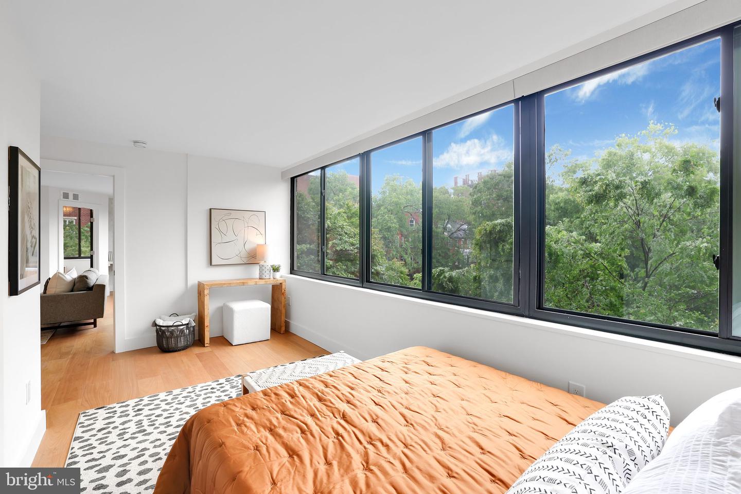 2030 F ST NW #304, WASHINGTON, District Of Columbia 20006, 3 Bedrooms Bedrooms, ,2 BathroomsBathrooms,Residential,For sale,2030 F ST NW #304,DCDC2185924 MLS # DCDC2185924