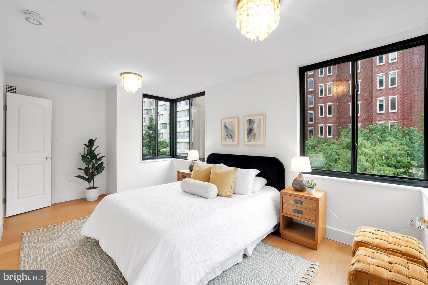 2030 F ST NW #304, WASHINGTON, District Of Columbia 20006, 3 Bedrooms Bedrooms, ,2 BathroomsBathrooms,Residential,For sale,2030 F ST NW #304,DCDC2185924 MLS # DCDC2185924