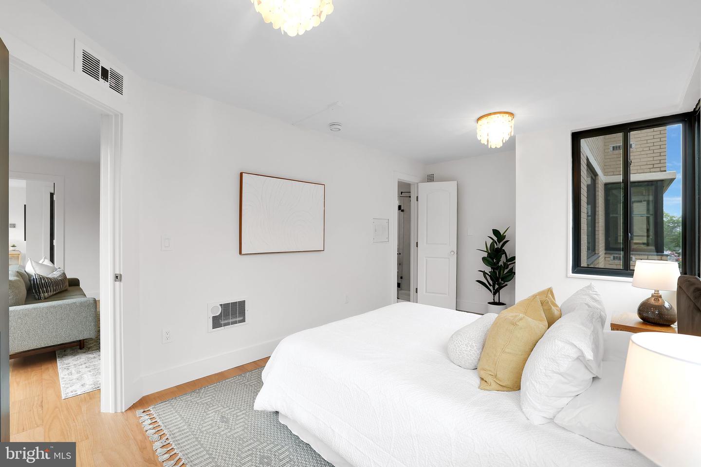 2030 F ST NW #304, WASHINGTON, District Of Columbia 20006, 3 Bedrooms Bedrooms, ,2 BathroomsBathrooms,Residential,For sale,2030 F ST NW #304,DCDC2185924 MLS # DCDC2185924