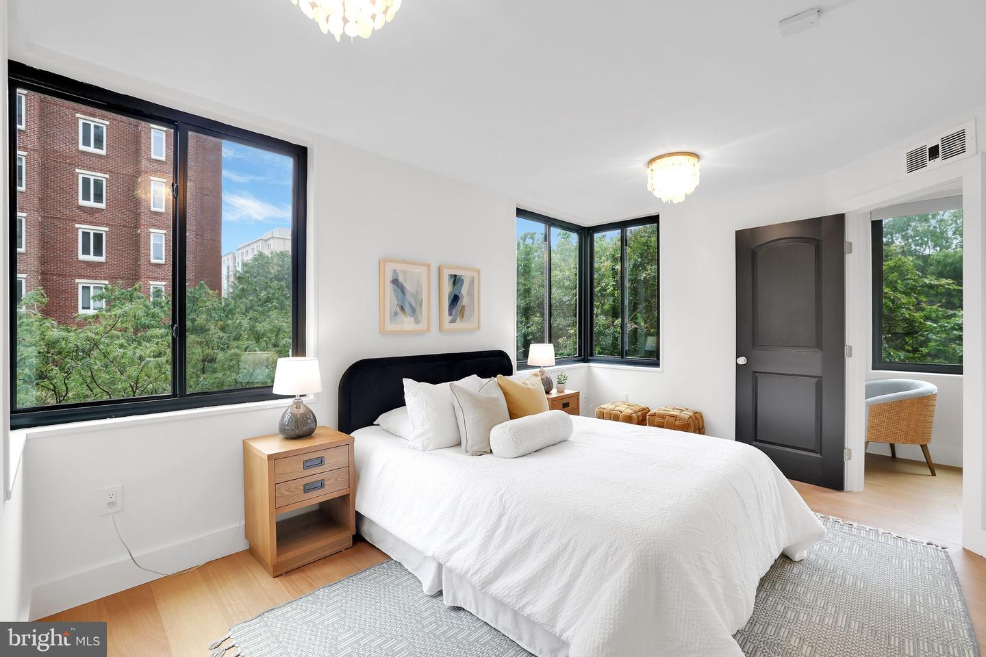 2030 F ST NW #304, WASHINGTON, District Of Columbia 20006, 3 Bedrooms Bedrooms, ,2 BathroomsBathrooms,Residential,For sale,2030 F ST NW #304,DCDC2185924 MLS # DCDC2185924