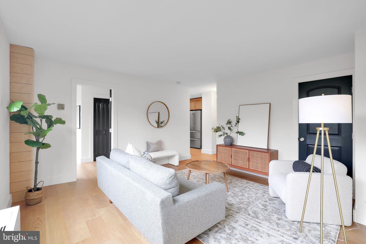 2030 F ST NW #304, WASHINGTON, District Of Columbia 20006, 3 Bedrooms Bedrooms, ,2 BathroomsBathrooms,Residential,For sale,2030 F ST NW #304,DCDC2185924 MLS # DCDC2185924