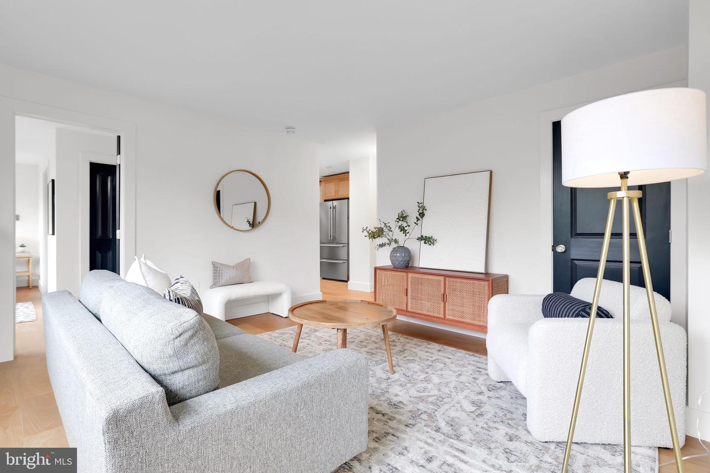2030 F ST NW #304, WASHINGTON, District Of Columbia 20006, 3 Bedrooms Bedrooms, ,2 BathroomsBathrooms,Residential,For sale,2030 F ST NW #304,DCDC2185924 MLS # DCDC2185924