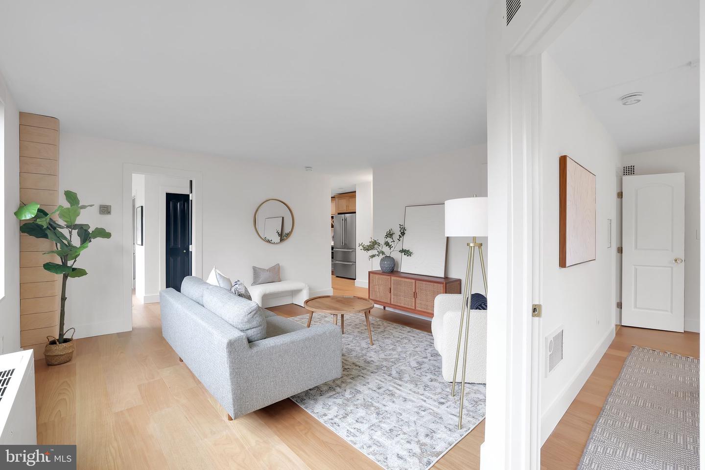 2030 F ST NW #304, WASHINGTON, District Of Columbia 20006, 3 Bedrooms Bedrooms, ,2 BathroomsBathrooms,Residential,For sale,2030 F ST NW #304,DCDC2185924 MLS # DCDC2185924
