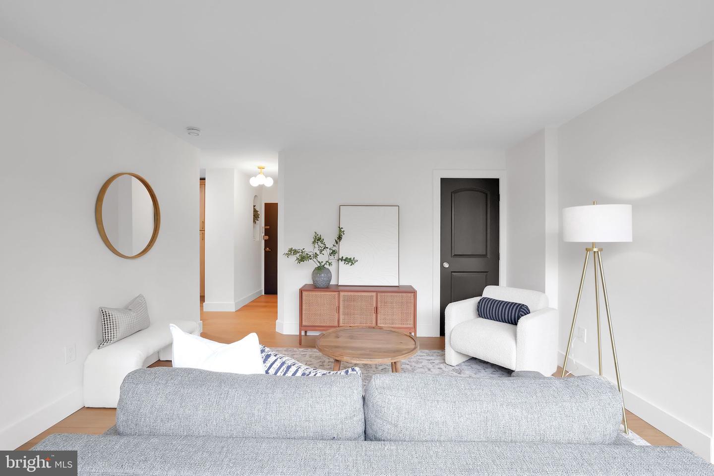 2030 F ST NW #304, WASHINGTON, District Of Columbia 20006, 3 Bedrooms Bedrooms, ,2 BathroomsBathrooms,Residential,For sale,2030 F ST NW #304,DCDC2185924 MLS # DCDC2185924